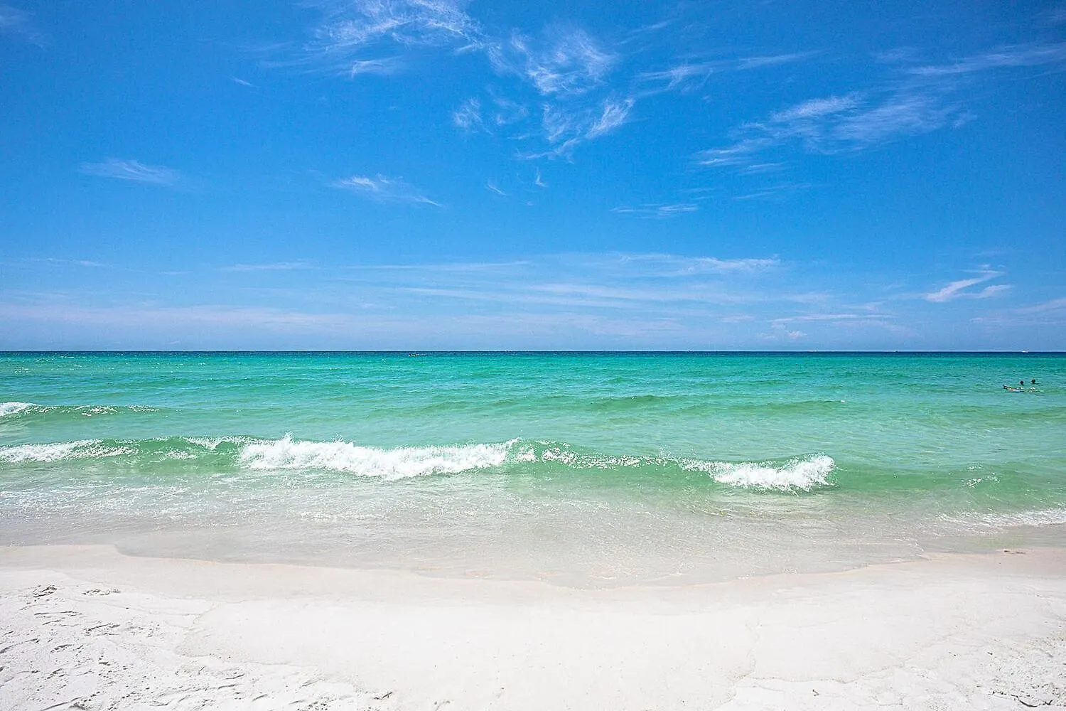 Holiday home Misty Harbour 7 Villa Panama City Beach United States
