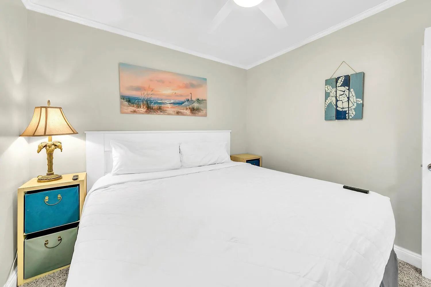 Vila Misty Harbour 7 Panama City Beach Prázdninový dům